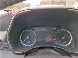 تۆیۆتا هایلاندەر